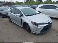 5YFEPRAE0LP079261 2020 TOYOTA COROLLA