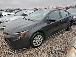 5YFEPRAE0LP079339 2020 TOYOTA COROLLA
