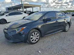 5YFEPRAE0LP079566 2020 TOYOTA COROLLA