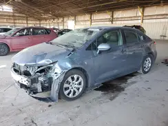 5YFEPRAE0LP079860 2020 TOYOTA COROLLA