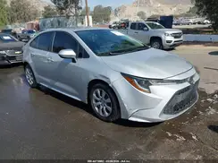 5YFEPRAE0LP079874 2020 TOYOTA COROLLA