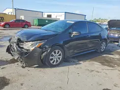 5YFEPRAE0LP079969 2020 TOYOTA COROLLA