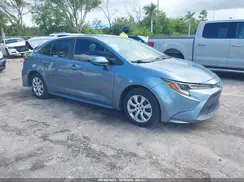 5YFEPRAE0LP080023 2020 TOYOTA COROLLA