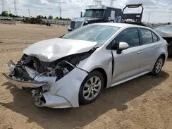 5YFEPRAE0LP080782 2020 TOYOTA COROLLA
