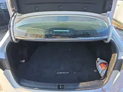 5YFEPRAE0LP080913 2020 TOYOTA COROLLA