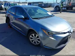 5YFEPRAE0LP081415 2020 TOYOTA COROLLA