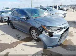 5YFEPRAE0LP081995 2020 TOYOTA COROLLA