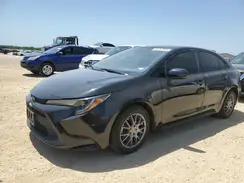 5YFEPRAE0LP082497 2020 TOYOTA COROLLA