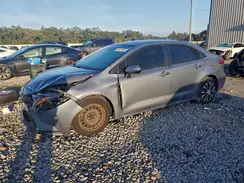 5YFEPRAE0LP082922 2020 TOYOTA COROLLA