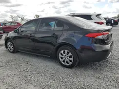 5YFEPRAE0LP083505 2020 TOYOTA COROLLA
