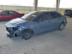5YFEPRAE0LP083665 2020 TOYOTA COROLLA