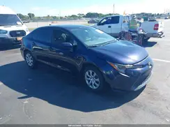 5YFEPRAE0LP083911 2020 TOYOTA COROLLA