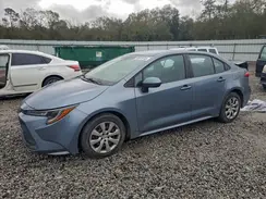 5YFEPRAE0LP084105 2020 TOYOTA COROLLA