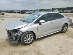 5YFEPRAE0LP084248 2020 TOYOTA COROLLA