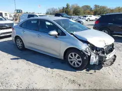5YFEPRAE0LP084251 2020 TOYOTA COROLLA