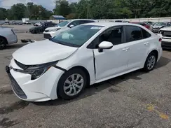 5YFEPRAE0LP084413 2020 TOYOTA COROLLA