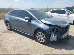 5YFEPRAE0LP084721 2020 TOYOTA COROLLA