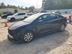 5YFEPRAE0LP085142 2020 TOYOTA COROLLA