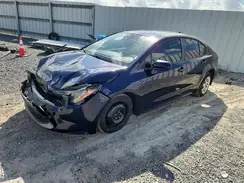 5YFEPRAE0LP085707 2020 TOYOTA COROLLA