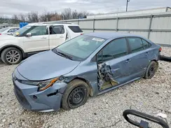 5YFEPRAE0LP086257 2020 TOYOTA COROLLA