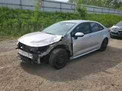 5YFEPRAE0LP086601 2020 TOYOTA COROLLA