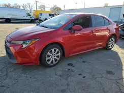 5YFEPRAE0LP086985 2020 TOYOTA COROLLA