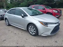 5YFEPRAE0LP087859 2020 TOYOTA COROLLA