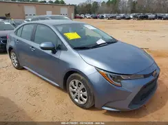 5YFEPRAE0LP087974 2020 TOYOTA COROLLA