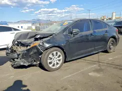 5YFEPRAE0LP088347 2020 TOYOTA COROLLA