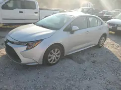 5YFEPRAE0LP088428 2020 TOYOTA COROLLA