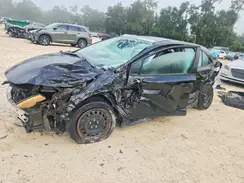 5YFEPRAE0LP088607 2020 TOYOTA COROLLA