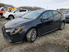 5YFEPRAE0LP089997 2020 TOYOTA COROLLA