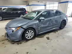 5YFEPRAE0LP090003 2020 TOYOTA COROLLA