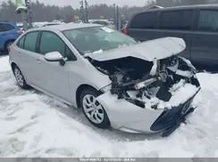 5YFEPRAE0LP090616 2020 TOYOTA COROLLA