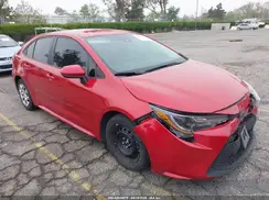 5YFEPRAE0LP091040 2020 TOYOTA COROLLA