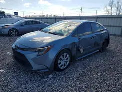 5YFEPRAE0LP091507 2020 TOYOTA COROLLA