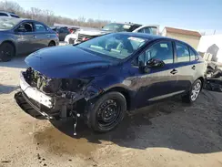 5YFEPRAE0LP091801 2020 TOYOTA COROLLA