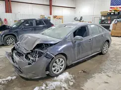 5YFEPRAE0LP091961 2020 TOYOTA COROLLA
