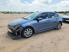 5YFEPRAE0LP092110 2020 TOYOTA COROLLA