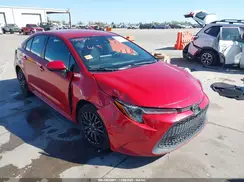 5YFEPRAE0LP092334 2020 TOYOTA COROLLA