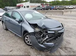 5YFEPRAE0LP093063 2020 TOYOTA COROLLA