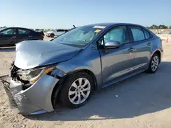 5YFEPRAE0LP093435 2020 TOYOTA COROLLA