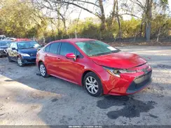 5YFEPRAE0LP093709 2020 TOYOTA COROLLA