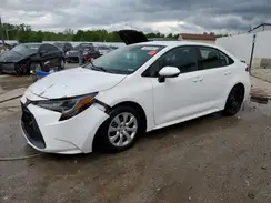 5YFEPRAE0LP093757 2020 TOYOTA COROLLA