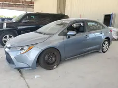 5YFEPRAE0LP094097 2020 TOYOTA COROLLA