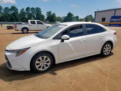 5YFEPRAE0LP094715 2020 TOYOTA COROLLA