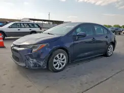 5YFEPRAE0LP094925 2020 TOYOTA COROLLA