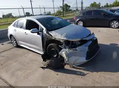 5YFEPRAE0LP095279 2020 TOYOTA COROLLA