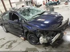 5YFEPRAE0LP095413 2020 TOYOTA COROLLA