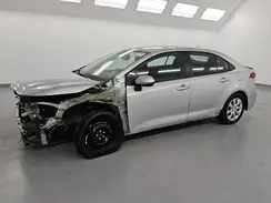 5YFEPRAE0LP095492 2020 TOYOTA COROLLA